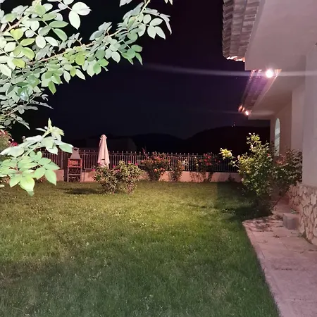 Dulces-piscina Privada * Letur